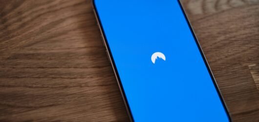 Is NordVPN Complete Worth It? A 2025 Review of the All-in-One Security Bundle